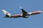 N352AA @ EDDF - at fra - by Ronald