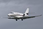 CS-LTH @ EGBJ - CS-LTH at Gloucestershire Airport. - by andrew1953