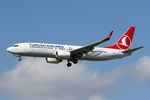 TC-JGS @ EHAM - at spl - by Ronald