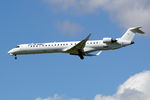 ES-ACB @ EHAM - at spl - by Ronald