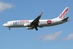 EC-LPR @ EHAM - at spl - by Ronald