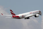 3B-NBQ @ LFPG - at cdg - by Ronald