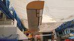 HB-SIA - on display at La Villette Paris - by B777juju