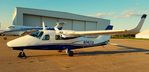 N940TA photo, click to enlarge
