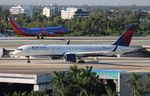 N550NW @ KFLL - DAL 752 zx - by Florida Metal