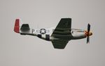 N551J @ KYIP - TOM 2015 zx - by Florida Metal