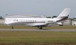 N552QS @ KORL - C680A zx - by Florida Metal
