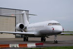 N9103J @ EGSH - Parked at Norwich. - by Graham Reeve
