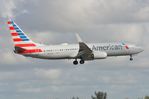 N877NN photo, click to enlarge