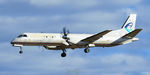 N559FR @ KPSM - Freight Runners dropping off Clemson Soccer team. Plane will be getting painted in 2 weeks in the Airlines colors - by Topgunphotography