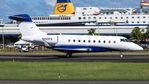N280PQ photo, click to enlarge photo, click to enlarge