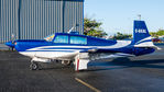 C-GKAL photo, click to enlarge photo, click to enlarge