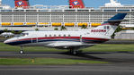 N800MA @ TJIG - New scheme paint job - by Abraham Maysonet Puerto Rico Spotter