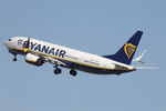 EI-HAX photo, click to enlarge EI-HAX photo, click to enlarge