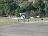 N3061T @ 1938 - Taxiing - by 30295
