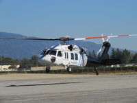 N82BH @ 1938 - Lifting off - by 30295