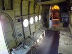 2919 - Antonov An-2TP COLT (awaiting tail and wing re-covering) at the Österreichisches Luftfahrtmuseum (Austrian Aviation Museum), Graz-Thalerhof #i