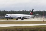 C-FVNF @ ESSA - RWY 01R - by wijken
