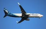 N562AS @ KMCO - ASA 738 zx - by Florida Metal