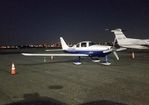 N567MB @ KORL - LC-40 zx - by Florida Metal