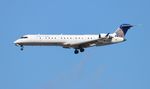 N569GJ @ KORD - GJS/UE CRJ7 oc zx KGRR-ORD - by Florida Metal