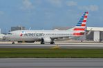 N928NN @ KMIA - 3KP for departure - by FerryPNL
