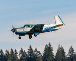 N6779N @ KAWO - KAWO - by Terry Green