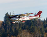 N52324 @ KAWO - KAWO - by Terry Green