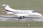 D-IAAR photo, click to enlarge