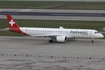 HB-AZJ photo, click to enlarge