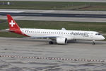 HB-AZK photo, click to enlarge