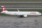 HB-IOO photo, click to enlarge