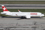 HB-JCK photo, click to enlarge