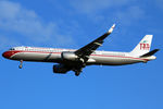 CS-TJR @ LPPT - Landing - by micka2b