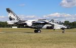 N572AJ @ KOSH - Alpha Jet zx - by Florida Metal