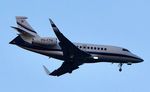 PH-CTH @ EGNX - At East Midlands Airport - by Terry Fletcher