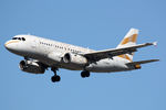 G-EUPD @ EGLL - at lhr - by Ronald
