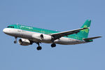EI-DVF @ EGLL - at lhr - by Ronald