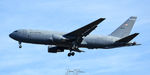 18-46053 @ KPSM - WINK61 shooting a missed approach after CAP refueling - by Topgunphotography