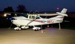 N81TJ photo, click to enlarge