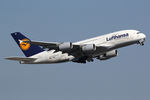 D-AIMB @ EDDF - at fra - by Ronald