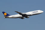 D-ABYG @ EDDF - at fra - by Ronald