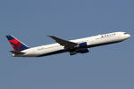 N830MH @ EDDF - at fra - by Ronald