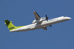 YL-BBU @ EDDF - at fra - by Ronald