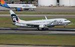 N579AS @ KTPA - ASA 738 zx SEA-TPA - by Florida Metal