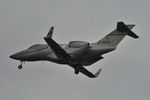 D-IRAS @ LFBD - private from Dusseldorf - by Jean Christophe Ravon - FRENCHSKY