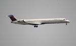 N582CA @ KDTW - ASQ/DAL CRJ9 zx - by Florida Metal
