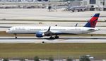 N583NW @ KMIA - DAL 753 zx - by Florida Metal