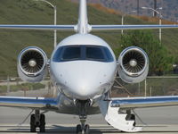 N560QS @ 1938 - 2X PWC PW306D1 - by 30295