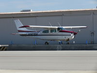 N1679X @ 1938 - Taxiing - by 30295